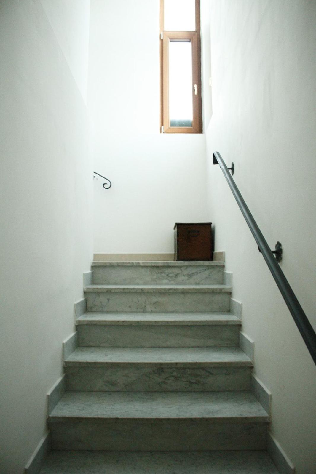 Guesthouseantonia Avelino Exterior foto
