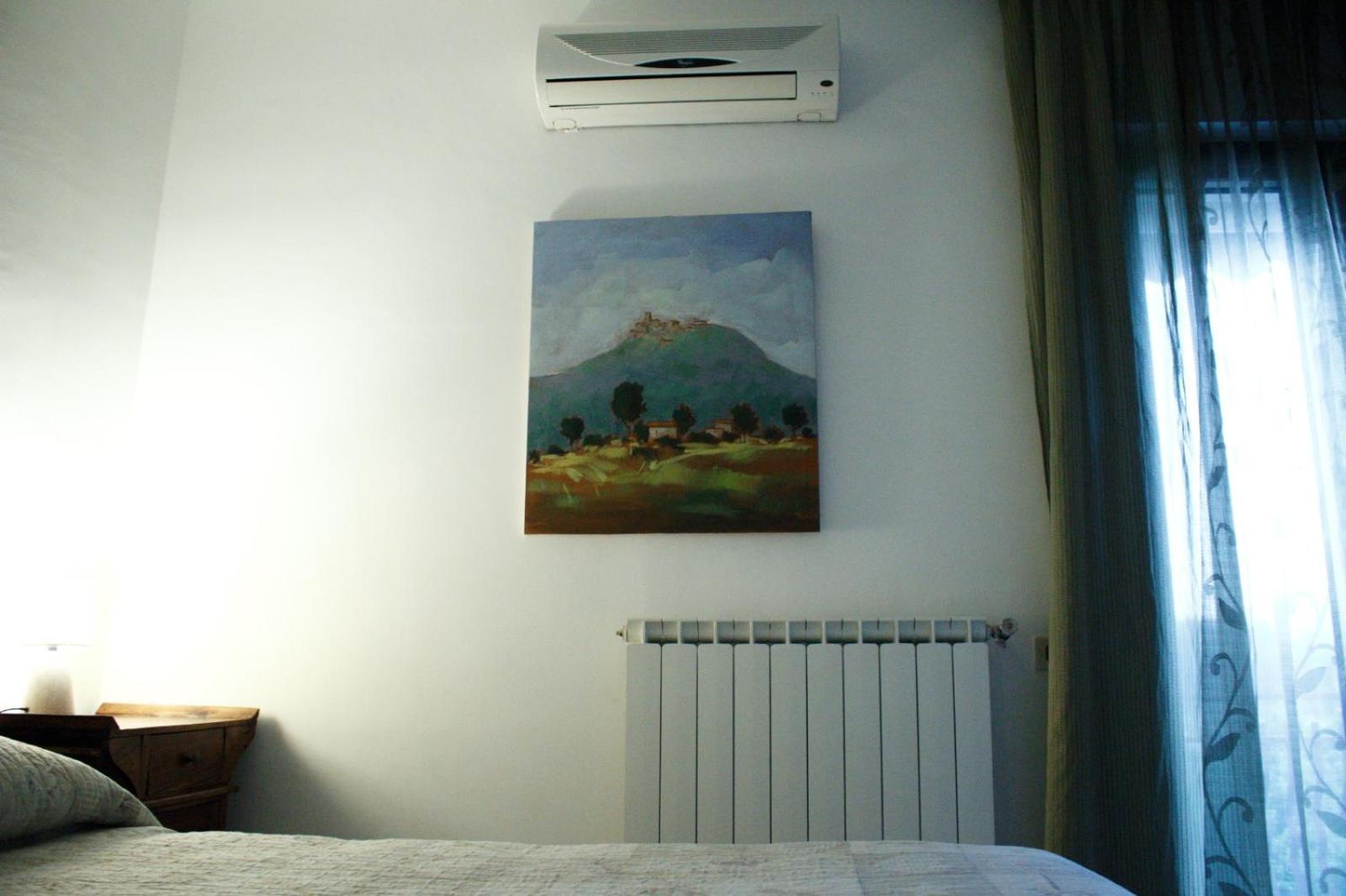 Guesthouseantonia Avelino Exterior foto