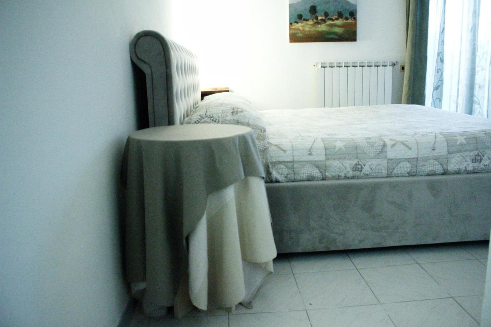 Guesthouseantonia Avelino Exterior foto