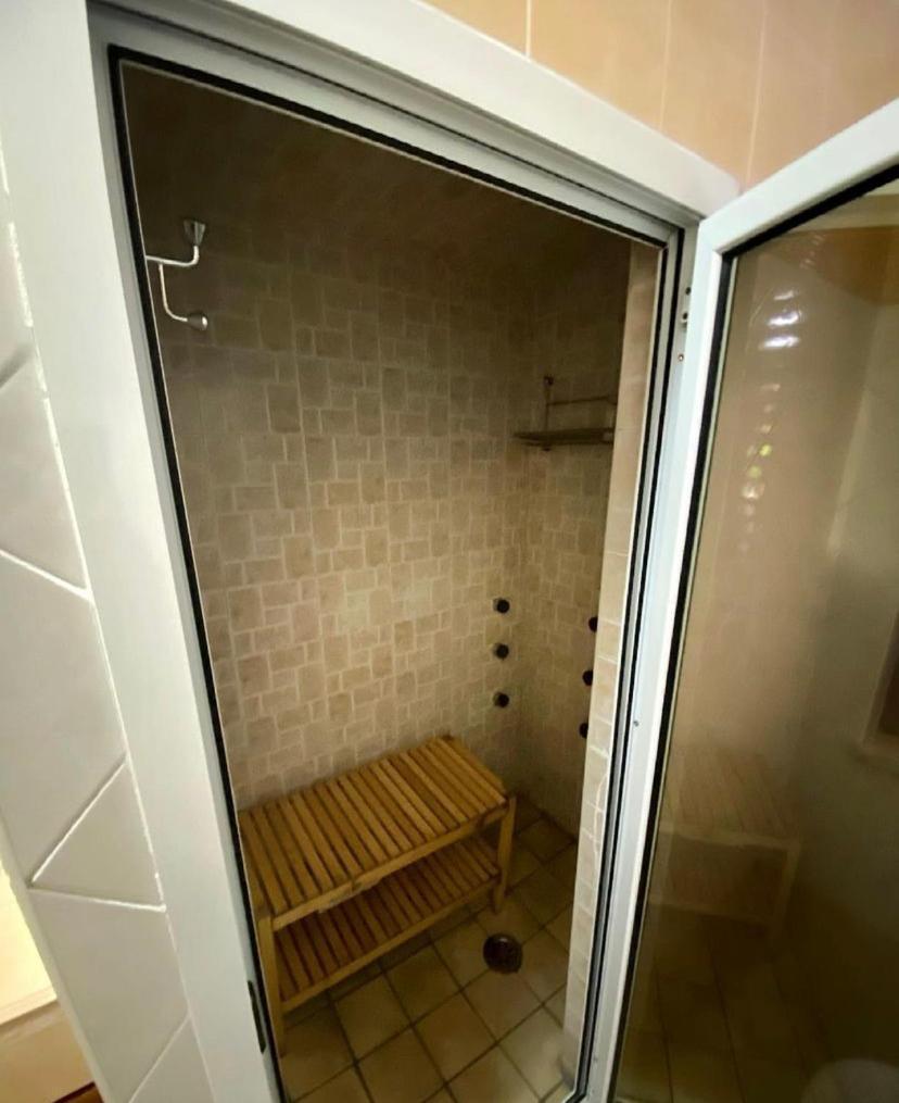 Guesthouseantonia Avelino Exterior foto