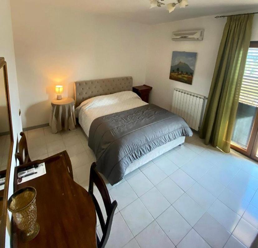 Guesthouseantonia Avelino Exterior foto