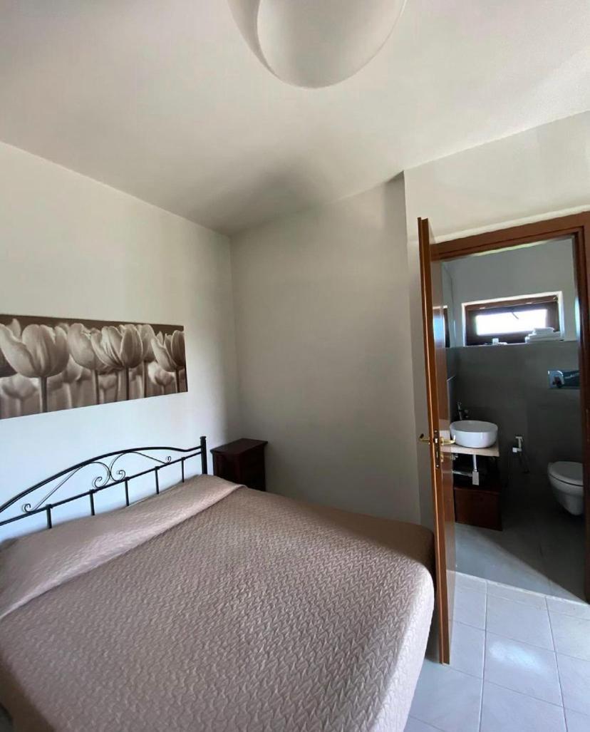 Guesthouseantonia Avelino Exterior foto